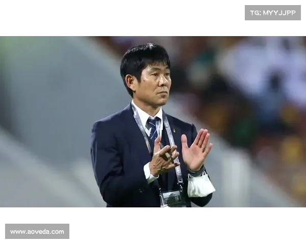 川岛永嗣在亚洲杯赛场的稳定表现与关键时刻扑救解析