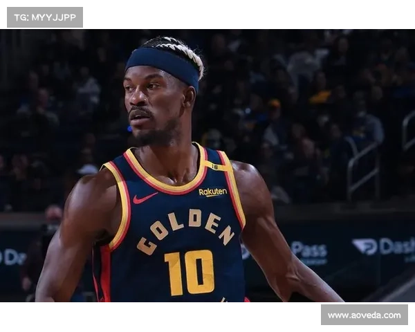 巴特勒加盟掘金后的前景分析：潜力与挑战并存的篮球局势