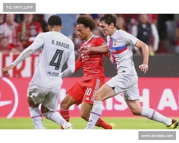 巴萨10号连续零球零助攻背后原因解析与未来展望