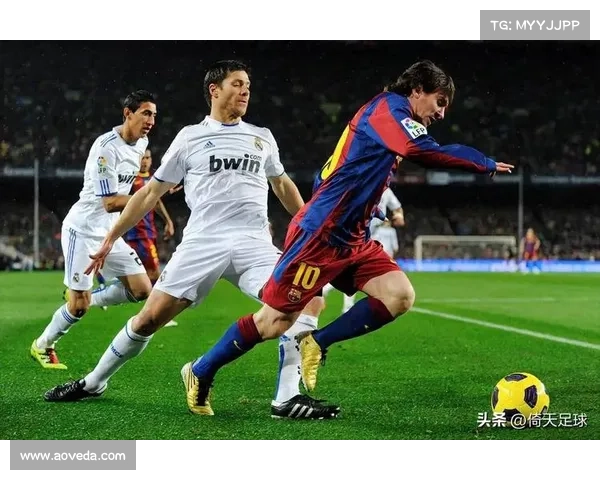 巴萨伤病潮对国家德比战力影响及战术调整前瞻分析