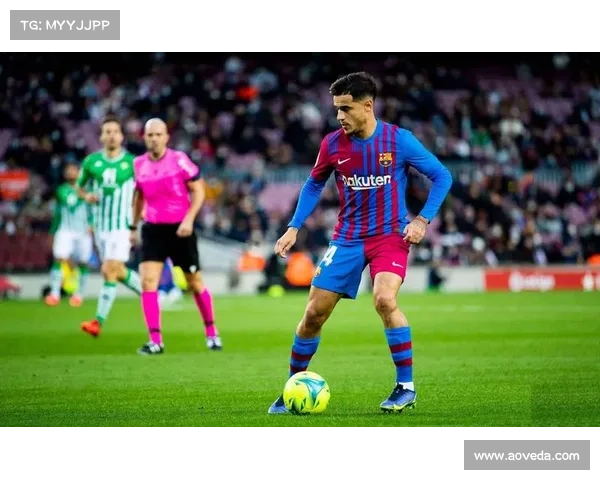 巴西超级杯中技术型球员如库蒂尼奥的关键作用与比赛影响分析