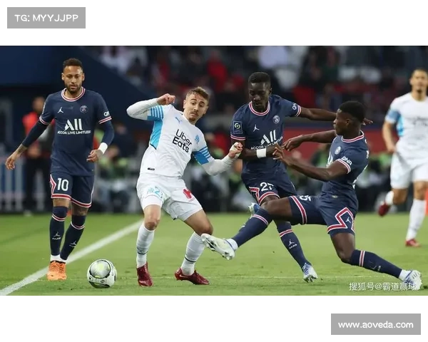 巴黎圣日耳曼能否在德比战中击败马赛继续领跑法甲积分榜